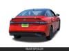 8 thumbnail image of  2026 Nissan Sentra SR