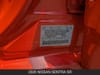 24 thumbnail image of  2026 Nissan Sentra SR