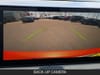 21 thumbnail image of  2026 Nissan Sentra SR