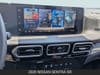 25 thumbnail image of  2026 Nissan Sentra SR