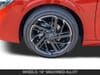 11 thumbnail image of  2026 Nissan Sentra SR