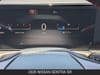 19 thumbnail image of  2026 Nissan Sentra SR