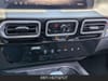 22 thumbnail image of  2026 Nissan Sentra SR