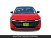 4 thumbnail image of  2026 Nissan Sentra SR