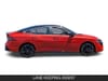 6 thumbnail image of  2026 Nissan Sentra SR