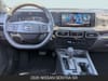13 thumbnail image of  2026 Nissan Sentra SR
