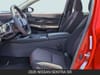 14 thumbnail image of  2026 Nissan Sentra SR