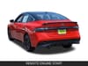 7 thumbnail image of  2026 Nissan Sentra SR