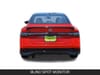 9 thumbnail image of  2026 Nissan Sentra SR