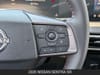 18 thumbnail image of  2026 Nissan Sentra SR