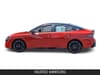 5 thumbnail image of  2026 Nissan Sentra SR