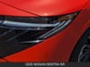 10 thumbnail image of  2026 Nissan Sentra SR