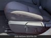 15 thumbnail image of  2026 Nissan Sentra SR