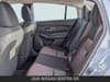 15 thumbnail image of  2026 Nissan Sentra SR