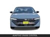 4 thumbnail image of  2026 Nissan Sentra SR