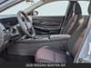 14 thumbnail image of  2026 Nissan Sentra SR