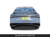 9 thumbnail image of  2026 Nissan Sentra SR
