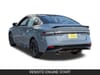 7 thumbnail image of  2026 Nissan Sentra SR