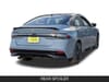 8 thumbnail image of  2026 Nissan Sentra SR
