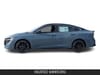 5 thumbnail image of  2026 Nissan Sentra SR