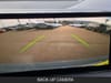 18 thumbnail image of  2026 Nissan Sentra SR