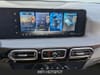 17 thumbnail image of  2026 Nissan Sentra SR