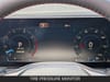 19 thumbnail image of  2026 Nissan Sentra SR