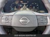 12 thumbnail image of  2026 Nissan Sentra SR