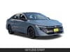 2 thumbnail image of  2026 Nissan Sentra SR