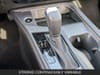 16 thumbnail image of  2026 Nissan Sentra SR