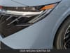 10 thumbnail image of  2026 Nissan Sentra SR