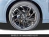 11 thumbnail image of  2026 Nissan Sentra SR