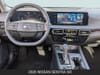 13 thumbnail image of  2026 Nissan Sentra SR