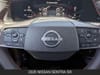 12 imagen en miniatura de 2026 Nissan Sentra SR