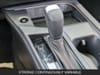 20 imagen en miniatura de 2026 Nissan Sentra SR