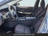 14 imagen en miniatura de 2026 Nissan Sentra SR