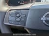 17 imagen en miniatura de 2026 Nissan Sentra SR