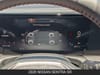 19 imagen en miniatura de 2026 Nissan Sentra SR