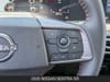 18 imagen en miniatura de 2026 Nissan Sentra SR