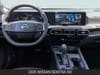 13 imagen en miniatura de 2026 Nissan Sentra SR