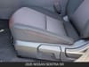15 imagen en miniatura de 2026 Nissan Sentra SR