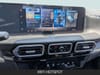 25 imagen en miniatura de 2026 Nissan Sentra SR