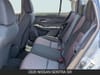16 imagen en miniatura de 2026 Nissan Sentra SR