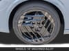 11 imagen en miniatura de 2026 Nissan Sentra SR