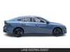 6 imagen en miniatura de 2026 Nissan Sentra SR