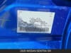 25 thumbnail image of  2026 Nissan Sentra SR
