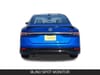 8 thumbnail image of  2026 Nissan Sentra SR