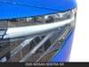 10 thumbnail image of  2026 Nissan Sentra SR