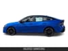 5 thumbnail image of  2026 Nissan Sentra SR