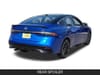 9 thumbnail image of  2026 Nissan Sentra SR